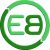 E-Beam Elektroroller