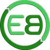 E-Beam Elektroroller